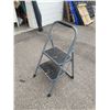 Image 1 : Step ladder