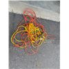 Image 1 : Extension cords