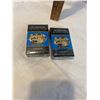 Image 1 : Cigarette packs