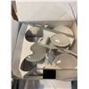 Image 2 : Light bulbs