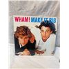 Image 1 : Wham record