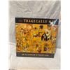 Image 1 : The Tragically Hip sealed new record