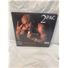 Image 1 : 2 PAC record