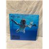 Image 1 : Nirvana record