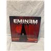 Image 1 : Eminem record