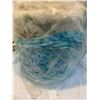 Image 1 : Double comforter and sheets
