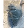 Image 1 : 2 goose/duck pillows