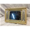 Image 1 : Solaray lighted up makeup mirror