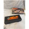 Image 2 : Full power 40 Channel 2 way radio system