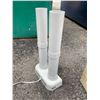 Image 1 : Boot dryer