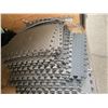 Image 1 : 20 foam mats