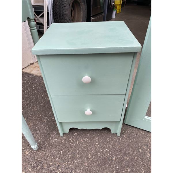 Night stand