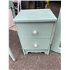 Image 1 : Night stand
