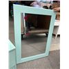 Image 1 : Mirror