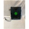Image 1 : Xbox