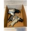 Image 1 : Air tools