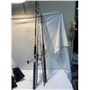 Image 1 : Fishing rods and reels