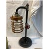 Image 1 : Battery operated light
