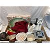 Image 1 : Miscellaneous lot