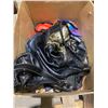 Image 1 : Handbags