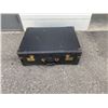Image 1 : Suitcase