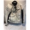 Image 1 : Alpine stars jacket size 42