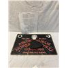 Image 1 : Ouija board