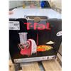 Image 1 : TFal fresh express