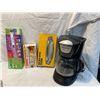 Image 1 : Kitchen items