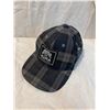 Image 1 : Kuma cap
