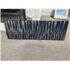 Image 1 : Canvas wall hanging