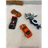 Image 1 : Cars