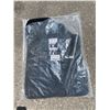 Image 1 : Set of 4 jeep mats