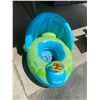 Image 2 : Baby floater