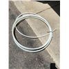 Image 1 : Tube