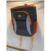 Image 1 : Polar pack