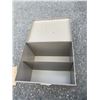 Image 2 : File box