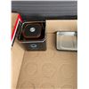 Image 1 : Wireless speaker