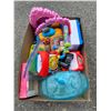 Image 1 : Toys