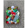 Image 1 : Cat toys