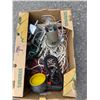 Image 1 : Miscellaneous lot