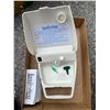 Image 1 : Respironics item