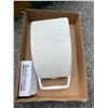 Image 2 : Respironics item