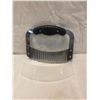 Image 1 : Pampered chef item