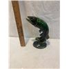 Image 1 : Pottery fish