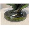 Image 2 : Pottery fish