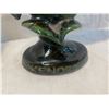 Image 3 : Pottery fish