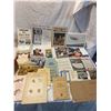 Image 1 : Vintage items