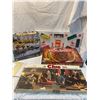 Image 1 : Lot of board games