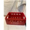 Image 1 : Pop shop crate